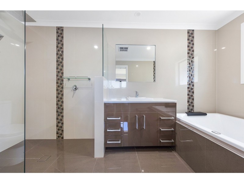 11A Simmons Street, Carrick TAS 7291