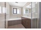 11A Simmons Street, Carrick TAS 7291