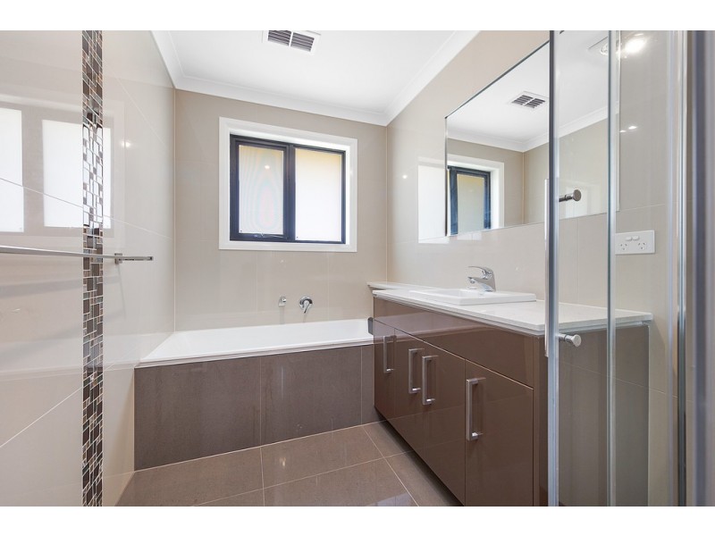 11A Simmons Street, Carrick TAS 7291