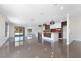 11A Simmons Street, Carrick TAS 7291