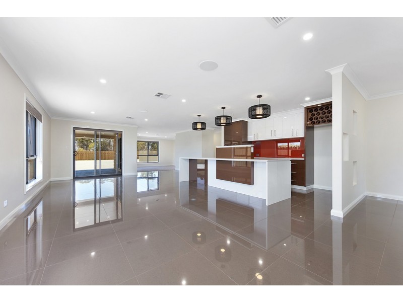 11A Simmons Street, Carrick TAS 7291
