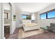 11A Simmons Street, Carrick TAS 7291