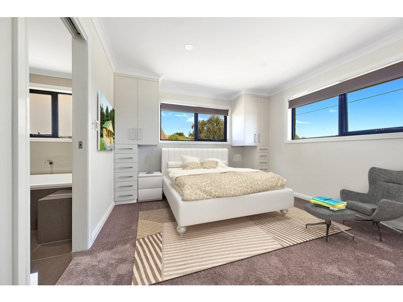 11A Simmons Street, Carrick TAS 7291