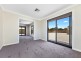 11A Simmons Street, Carrick TAS 7291