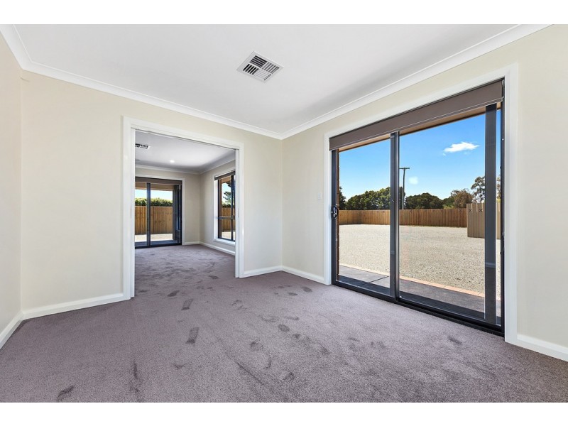 11A Simmons Street, Carrick TAS 7291