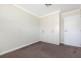 11A Simmons Street, Carrick TAS 7291