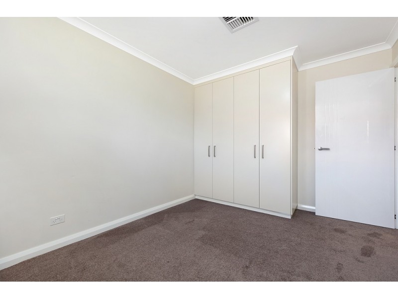 11A Simmons Street, Carrick TAS 7291