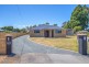 11A Simmons Street, Carrick TAS 7291