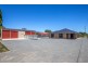 11A Simmons Street, Carrick TAS 7291