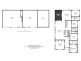 11A Simmons Street, Carrick TAS 7291