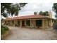 2 Waterloo Street, Ross TAS 7209