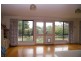 2 Waterloo Street, Ross TAS 7209