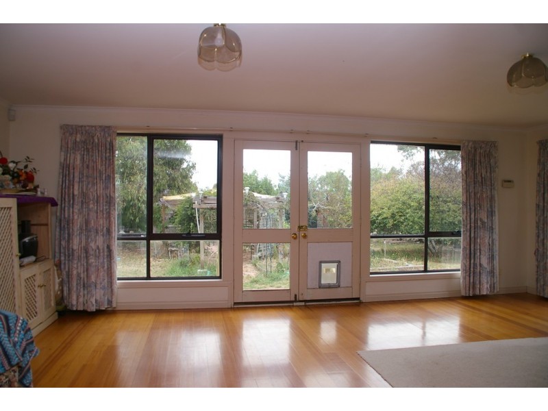 2 Waterloo Street, Ross TAS 7209