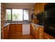 2 Waterloo Street, Ross TAS 7209