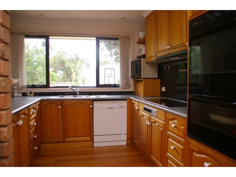 2 Waterloo Street, Ross TAS 7209