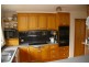 2 Waterloo Street, Ross TAS 7209