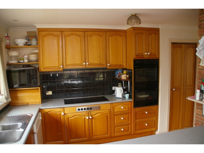 2 Waterloo Street, Ross TAS 7209