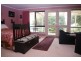 2 Waterloo Street, Ross TAS 7209