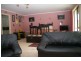 2 Waterloo Street, Ross TAS 7209
