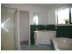 2 Waterloo Street, Ross TAS 7209