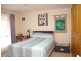 2 Waterloo Street, Ross TAS 7209