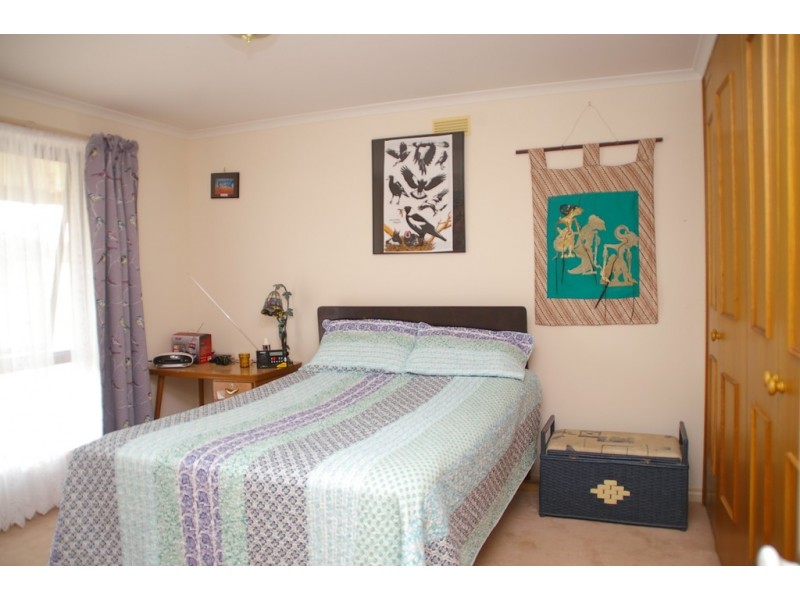 2 Waterloo Street, Ross TAS 7209