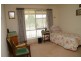 2 Waterloo Street, Ross TAS 7209