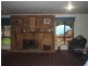 2 Waterloo Street, Ross TAS 7209