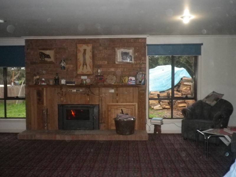 2 Waterloo Street, Ross TAS 7209