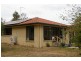 2 Waterloo Street, Ross TAS 7209