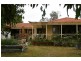 2 Waterloo Street, Ross TAS 7209