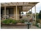 2 Waterloo Street, Ross TAS 7209