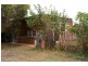 2 Waterloo Street, Ross TAS 7209
