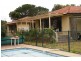 2 Waterloo Street, Ross TAS 7209