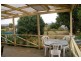 2 Waterloo Street, Ross TAS 7209