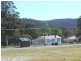 20 Nevin Street, Rossarden TAS 7213