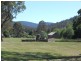20 Nevin Street, Rossarden TAS 7213