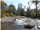 20 Nevin Street, Rossarden TAS 7213