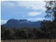 20 Nevin Street, Rossarden TAS 7213