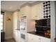 45 Wellington Street, Longford TAS 7301