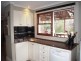 45 Wellington Street, Longford TAS 7301