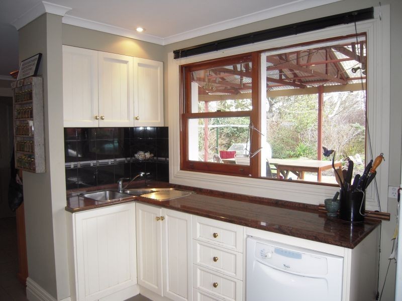 45 Wellington Street, Longford TAS 7301