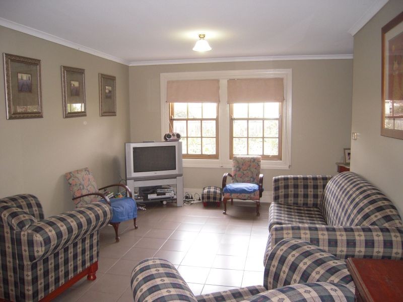 45 Wellington Street, Longford TAS 7301