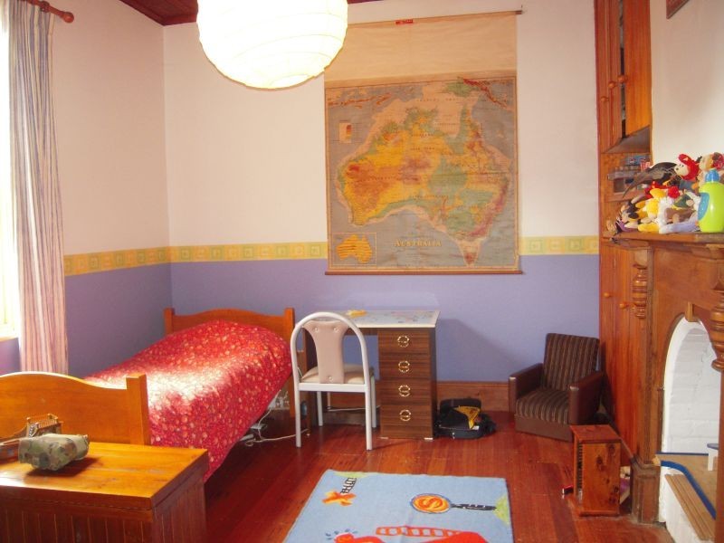 45 Wellington Street, Longford TAS 7301