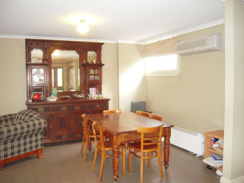 45 Wellington Street, Longford TAS 7301