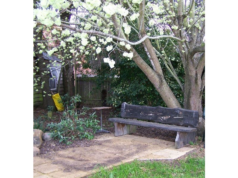 45 Wellington Street, Longford TAS 7301