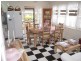 2 Church Street, Cressy TAS 7302