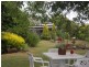 2 Church Street, Cressy TAS 7302