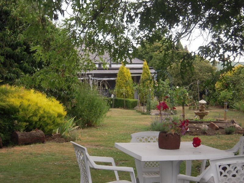 2 Church Street, Cressy TAS 7302