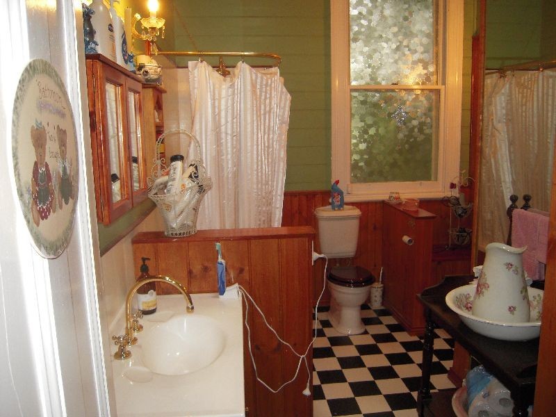 2 Church Street, Cressy TAS 7302
